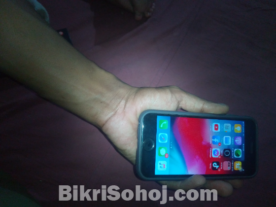 Iphone6